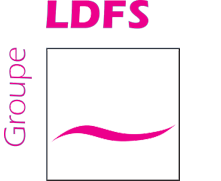 Logo LDFS